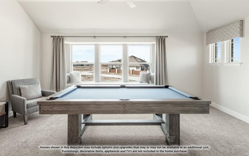1003 Stonehaven Drive, Justin, TX 76247, 5 Habitaciones Habitaciones , ,5 BañosBaños,Residential,En Venta,1003 Stonehaven Drive,20913156