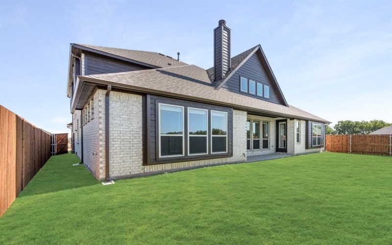 1003 Stonehaven Drive, Justin, TX 76247, 5 Habitaciones Habitaciones , ,5 BañosBaños,Residential,En Venta,1003 Stonehaven Drive,0,20913156