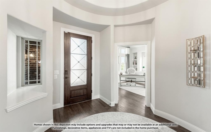 1003 Stonehaven Drive, Justin, TX 76247, 5 Habitaciones Habitaciones , ,5 BañosBaños,Residential,En Venta,1003 Stonehaven Drive,20913156