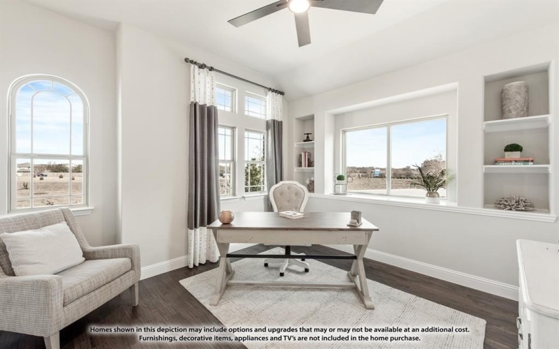 1003 Stonehaven Drive, Justin, TX 76247, 5 Habitaciones Habitaciones , ,5 BañosBaños,Residential,En Venta,1003 Stonehaven Drive,20913156
