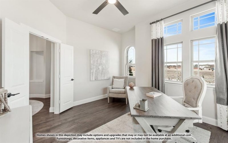 1003 Stonehaven Drive, Justin, TX 76247, 5 Habitaciones Habitaciones , ,5 BañosBaños,Residential,En Venta,1003 Stonehaven Drive,20913156