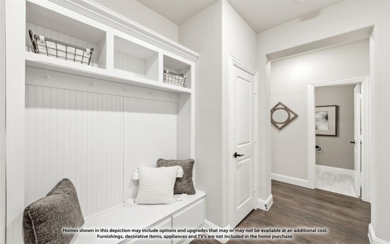 1003 Stonehaven Drive, Justin, TX 76247, 5 Habitaciones Habitaciones , ,5 BañosBaños,Residential,En Venta,1003 Stonehaven Drive,20913156