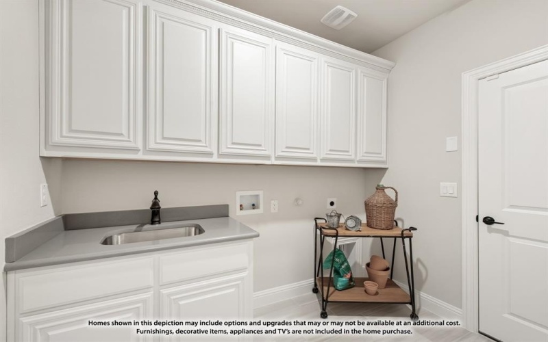 1003 Stonehaven Drive, Justin, TX 76247, 5 Habitaciones Habitaciones , ,5 BañosBaños,Residential,En Venta,1003 Stonehaven Drive,20913156