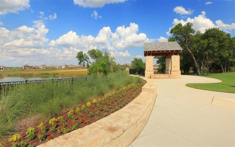 1604 Crestfallen Drive, Forney, TX 75126, 4 Habitaciones Habitaciones , ,3 BañosBaños,Residential,En Venta,1604 Crestfallen Drive,20913195