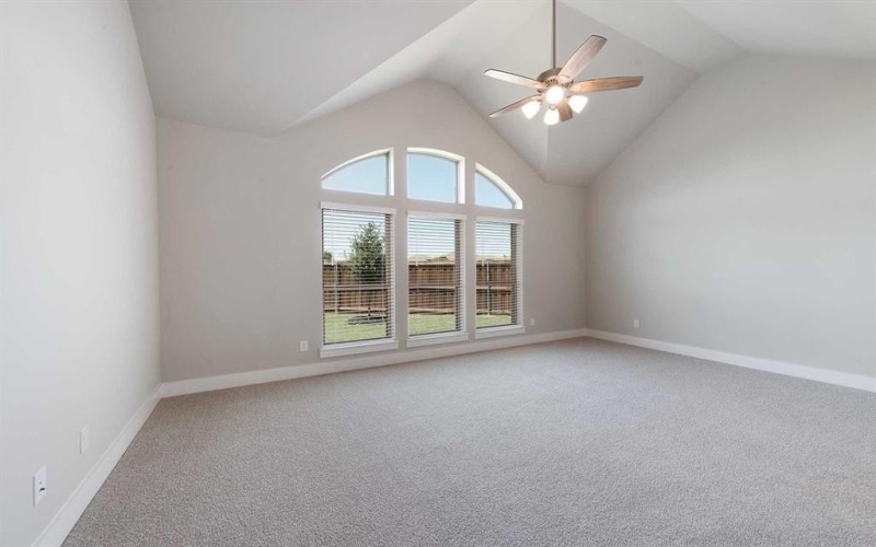 1604 Crestfallen Drive, Forney, TX 75126, 4 Bedrooms Bedrooms, ,3 BathroomsBathrooms,Residential,For Sale,1604 Crestfallen Drive,0,20913195