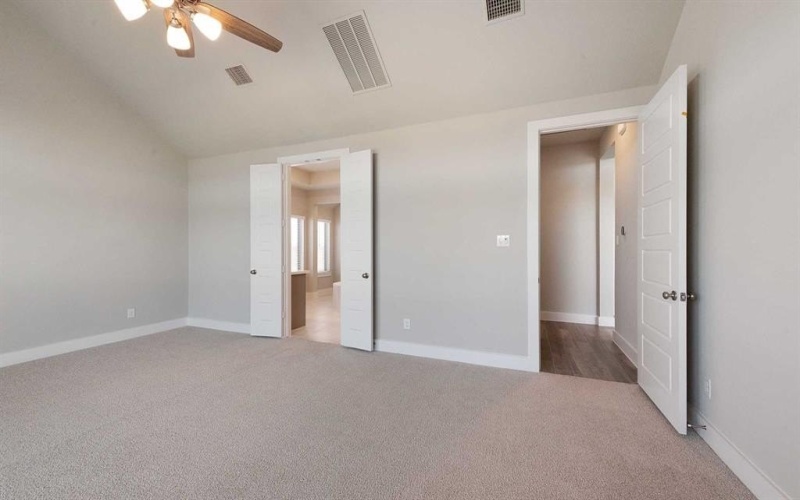 1604 Crestfallen Drive, Forney, TX 75126, 4 Bedrooms Bedrooms, ,3 BathroomsBathrooms,Residential,For Sale,1604 Crestfallen Drive,0,20913195