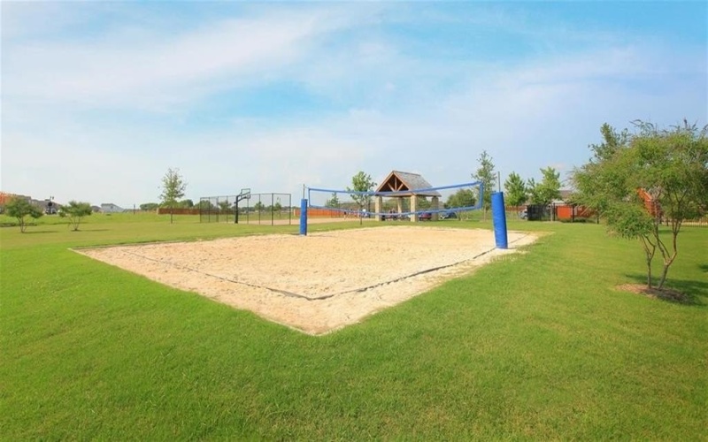 1604 Crestfallen Drive, Forney, TX 75126, 4 Habitaciones Habitaciones , ,3 BañosBaños,Residential,En Venta,1604 Crestfallen Drive,20913195