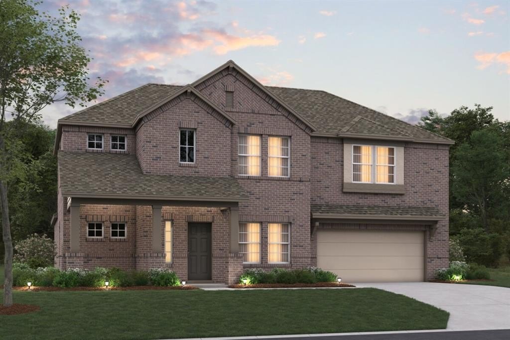 3312 Red Deer Road, Denton, TX 76208, 5 Bedrooms Bedrooms, ,3 BathroomsBathrooms,Residential,For Sale,3312 Red Deer Road,0,20913280