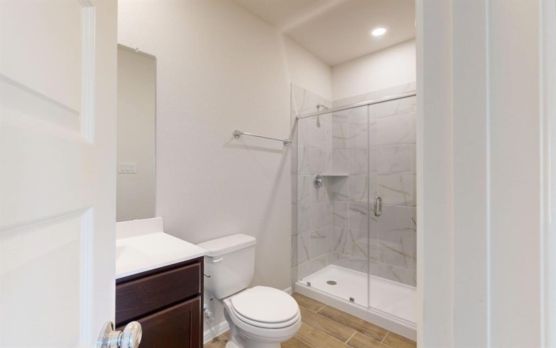 3312 Red Deer Road, Denton, TX 76208, 5 Habitaciones Habitaciones , ,3 BañosBaños,Residential,En Venta,3312 Red Deer Road,0,20913280