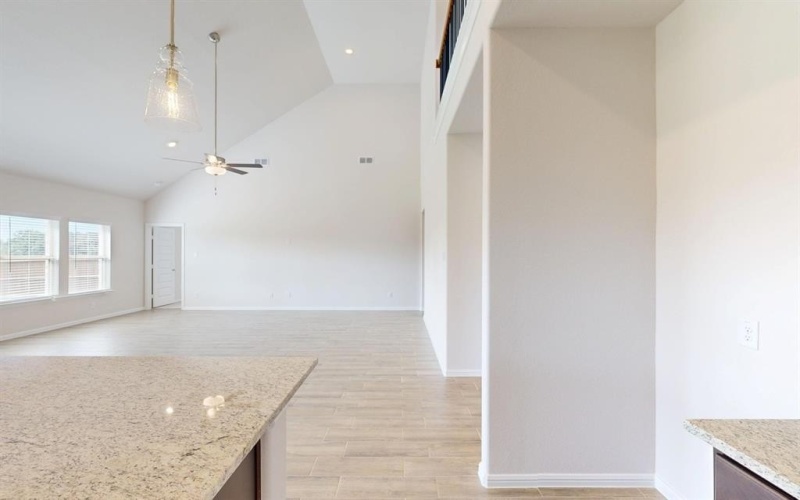 3312 Red Deer Road, Denton, TX 76208, 5 Habitaciones Habitaciones , ,3 BañosBaños,Residential,En Venta,3312 Red Deer Road,0,20913280