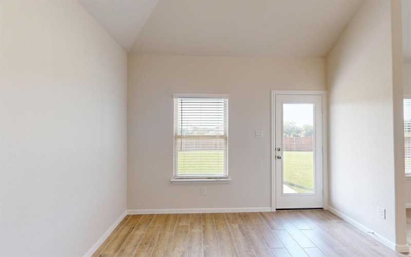 3312 Red Deer Road, Denton, TX 76208, 5 Habitaciones Habitaciones , ,3 BañosBaños,Residential,En Venta,3312 Red Deer Road,0,20913280