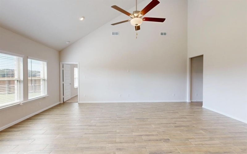 3312 Red Deer Road, Denton, TX 76208, 5 Habitaciones Habitaciones , ,3 BañosBaños,Residential,En Venta,3312 Red Deer Road,0,20913280