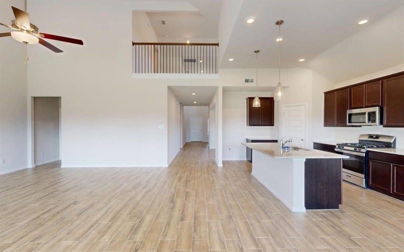 3312 Red Deer Road, Denton, TX 76208, 5 Habitaciones Habitaciones , ,3 BañosBaños,Residential,En Venta,3312 Red Deer Road,0,20913280