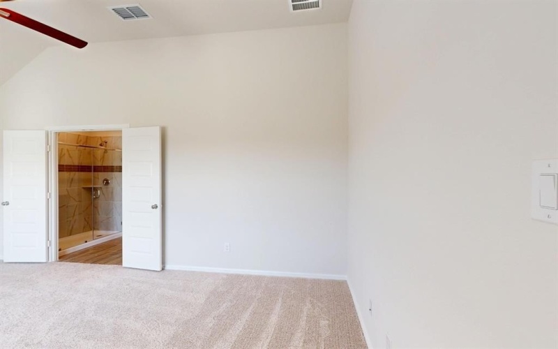 3312 Red Deer Road, Denton, TX 76208, 5 Habitaciones Habitaciones , ,3 BañosBaños,Residential,En Venta,3312 Red Deer Road,0,20913280