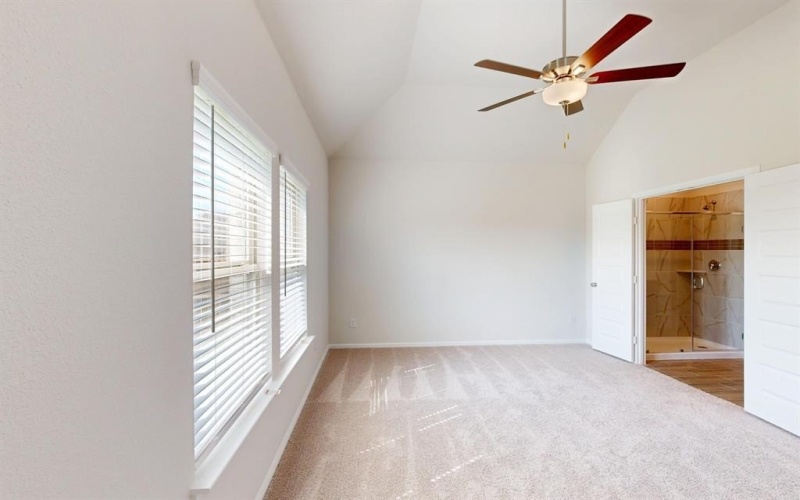 3312 Red Deer Road, Denton, TX 76208, 5 Habitaciones Habitaciones , ,3 BañosBaños,Residential,En Venta,3312 Red Deer Road,0,20913280