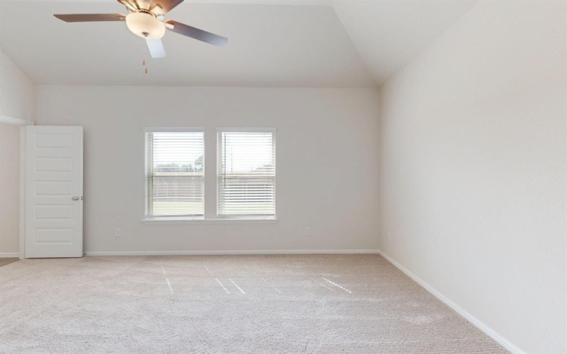 3312 Red Deer Road, Denton, TX 76208, 5 Habitaciones Habitaciones , ,3 BañosBaños,Residential,En Venta,3312 Red Deer Road,0,20913280