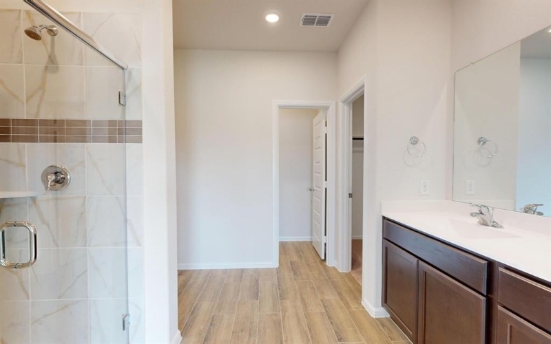 3312 Red Deer Road, Denton, TX 76208, 5 Habitaciones Habitaciones , ,3 BañosBaños,Residential,En Venta,3312 Red Deer Road,0,20913280