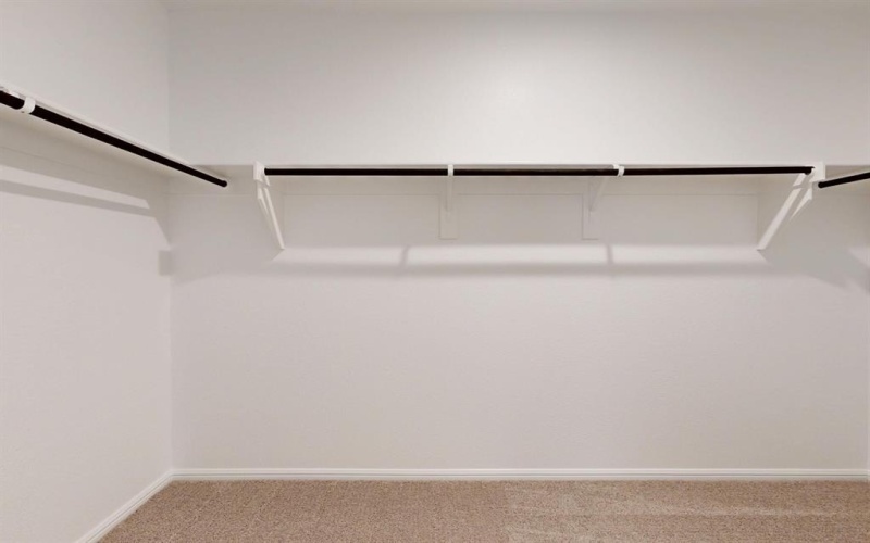 3312 Red Deer Road, Denton, TX 76208, 5 Habitaciones Habitaciones , ,3 BañosBaños,Residential,En Venta,3312 Red Deer Road,0,20913280