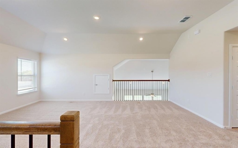 3312 Red Deer Road, Denton, TX 76208, 5 Habitaciones Habitaciones , ,3 BañosBaños,Residential,En Venta,3312 Red Deer Road,0,20913280