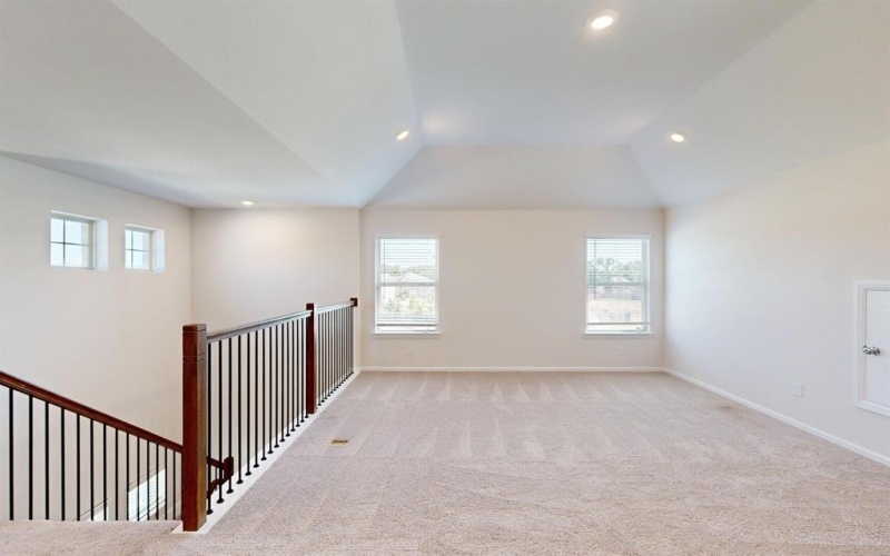 3312 Red Deer Road, Denton, TX 76208, 5 Habitaciones Habitaciones , ,3 BañosBaños,Residential,En Venta,3312 Red Deer Road,0,20913280