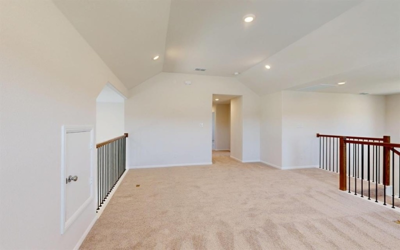 3312 Red Deer Road, Denton, TX 76208, 5 Habitaciones Habitaciones , ,3 BañosBaños,Residential,En Venta,3312 Red Deer Road,0,20913280