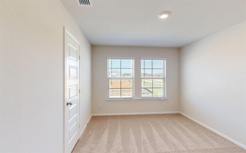 3312 Red Deer Road, Denton, TX 76208, 5 Habitaciones Habitaciones , ,3 BañosBaños,Residential,En Venta,3312 Red Deer Road,0,20913280