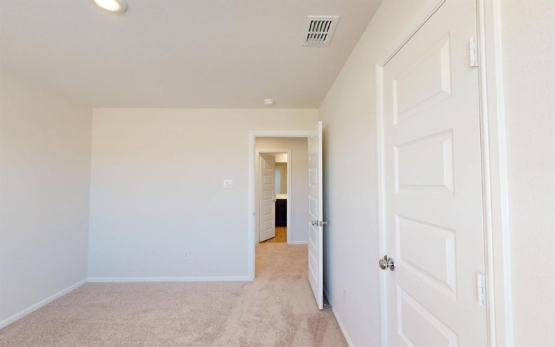 3312 Red Deer Road, Denton, TX 76208, 5 Habitaciones Habitaciones , ,3 BañosBaños,Residential,En Venta,3312 Red Deer Road,0,20913280