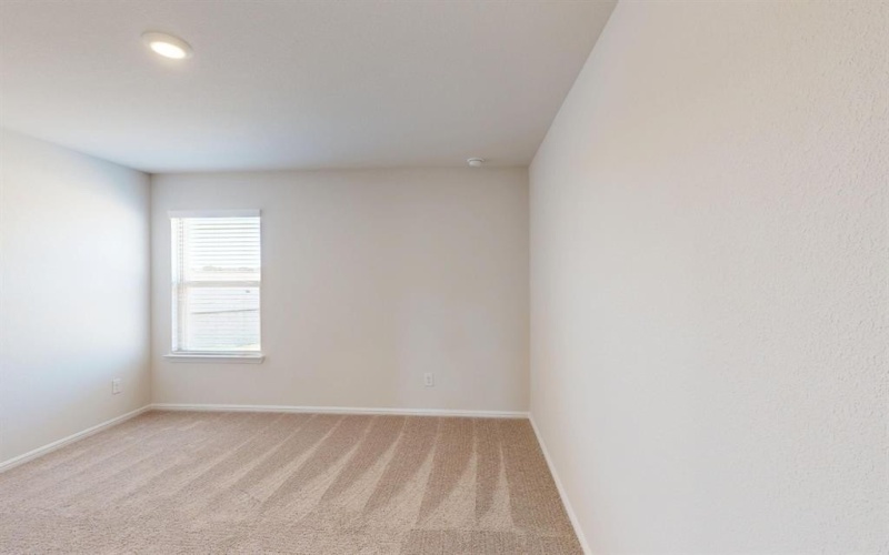 3312 Red Deer Road, Denton, TX 76208, 5 Habitaciones Habitaciones , ,3 BañosBaños,Residential,En Venta,3312 Red Deer Road,0,20913280