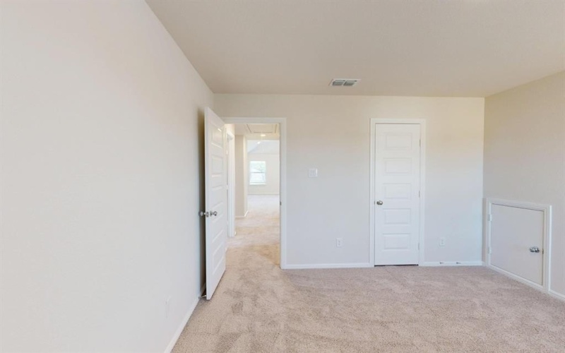 3312 Red Deer Road, Denton, TX 76208, 5 Habitaciones Habitaciones , ,3 BañosBaños,Residential,En Venta,3312 Red Deer Road,0,20913280