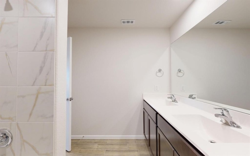 3312 Red Deer Road, Denton, TX 76208, 5 Habitaciones Habitaciones , ,3 BañosBaños,Residential,En Venta,3312 Red Deer Road,0,20913280