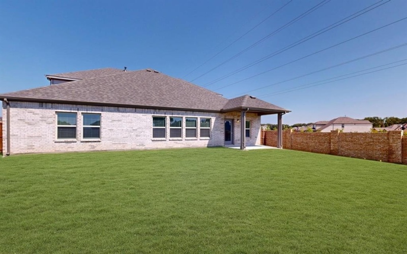 3312 Red Deer Road, Denton, TX 76208, 5 Habitaciones Habitaciones , ,3 BañosBaños,Residential,En Venta,3312 Red Deer Road,0,20913280