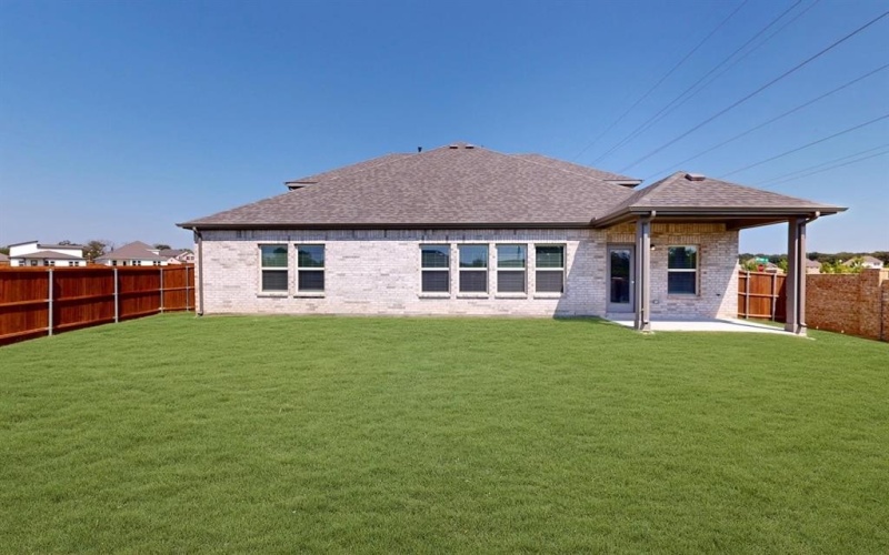 3312 Red Deer Road, Denton, TX 76208, 5 Habitaciones Habitaciones , ,3 BañosBaños,Residential,En Venta,3312 Red Deer Road,0,20913280