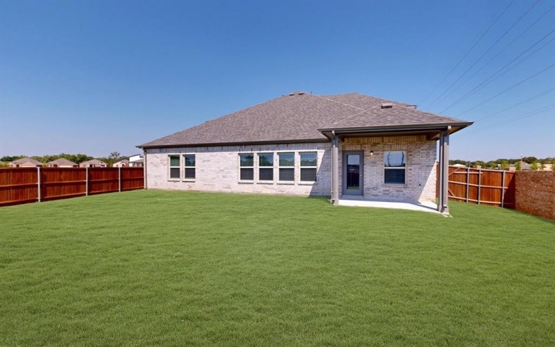 3312 Red Deer Road, Denton, TX 76208, 5 Habitaciones Habitaciones , ,3 BañosBaños,Residential,En Venta,3312 Red Deer Road,0,20913280