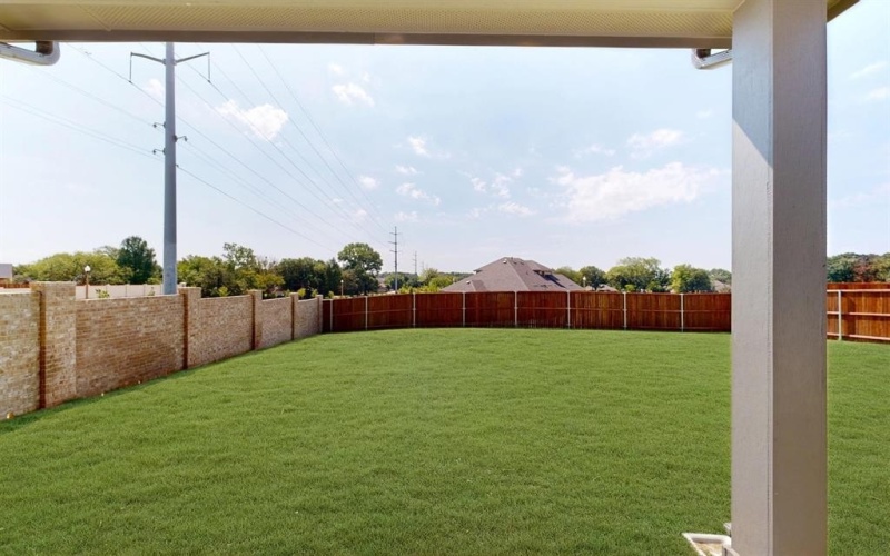 3312 Red Deer Road, Denton, TX 76208, 5 Habitaciones Habitaciones , ,3 BañosBaños,Residential,En Venta,3312 Red Deer Road,0,20913280