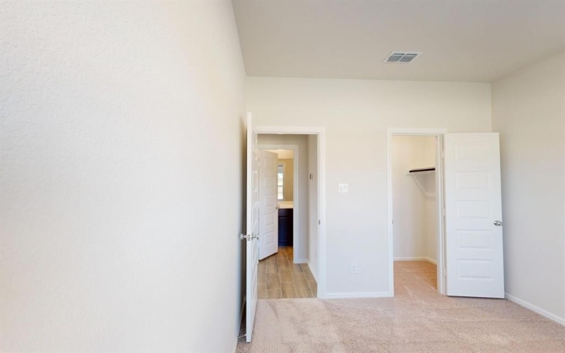 3312 Red Deer Road, Denton, TX 76208, 5 Habitaciones Habitaciones , ,3 BañosBaños,Residential,En Venta,3312 Red Deer Road,0,20913280