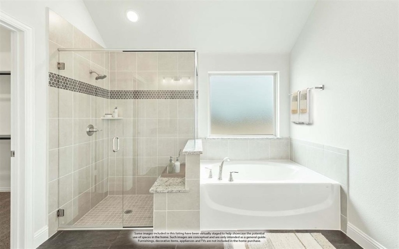 3605 Bancroft Drive, Midlothian, TX 76065, 3 Habitaciones Habitaciones , ,2 BañosBaños,Residential,En Venta,3605 Bancroft Drive,20913371