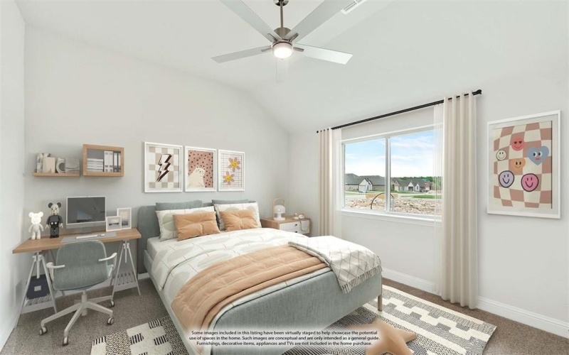 3605 Bancroft Drive, Midlothian, TX 76065, 3 Habitaciones Habitaciones , ,2 BañosBaños,Residential,En Venta,3605 Bancroft Drive,20913371