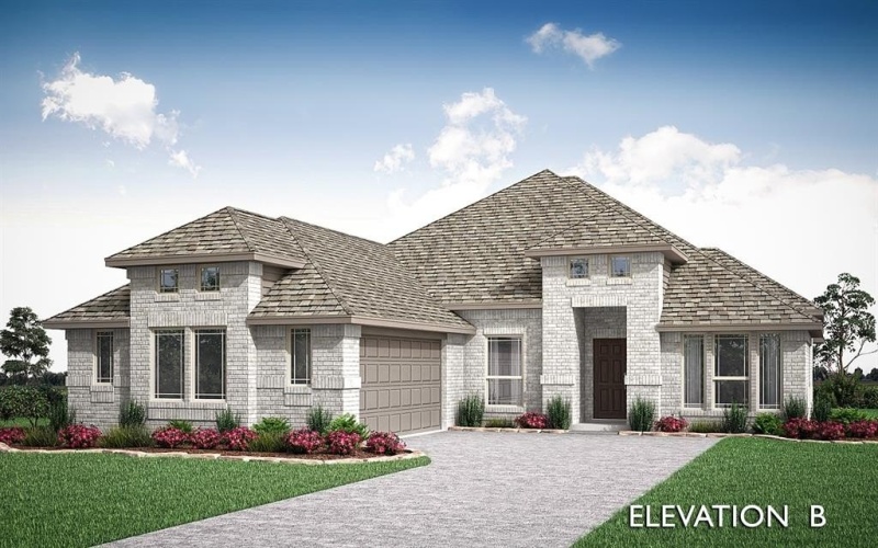 3605 Bancroft Drive, Midlothian, TX 76065, 3 Habitaciones Habitaciones , ,2 BañosBaños,Residential,En Venta,3605 Bancroft Drive,20913371