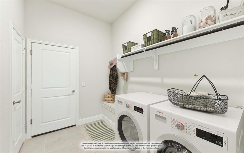 3605 Bancroft Drive, Midlothian, TX 76065, 3 Habitaciones Habitaciones , ,2 BañosBaños,Residential,En Venta,3605 Bancroft Drive,20913371