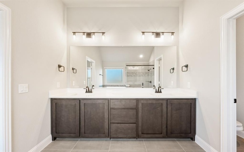 3605 Bancroft Drive, Midlothian, TX 76065, 3 Bedrooms Bedrooms, ,2 BathroomsBathrooms,Residential,For Sale,3605 Bancroft Drive,0,20913371