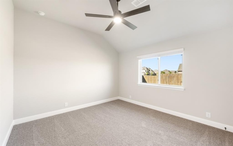 3605 Bancroft Drive, Midlothian, TX 76065, 3 Bedrooms Bedrooms, ,2 BathroomsBathrooms,Residential,For Sale,3605 Bancroft Drive,0,20913371