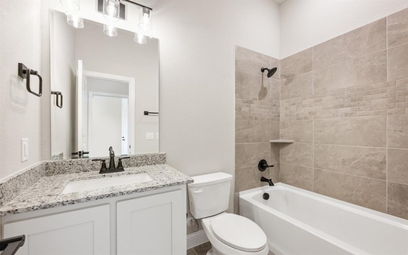 3605 Bancroft Drive, Midlothian, TX 76065, 3 Bedrooms Bedrooms, ,2 BathroomsBathrooms,Residential,For Sale,3605 Bancroft Drive,0,20913371