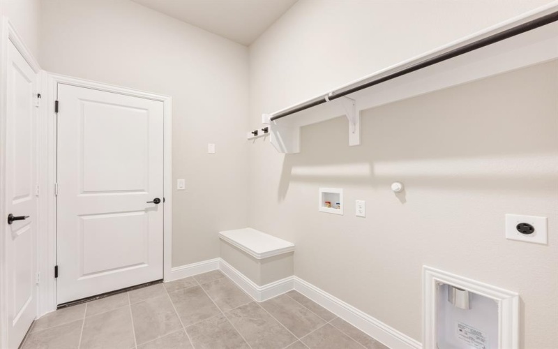 3605 Bancroft Drive, Midlothian, TX 76065, 3 Bedrooms Bedrooms, ,2 BathroomsBathrooms,Residential,For Sale,3605 Bancroft Drive,0,20913371