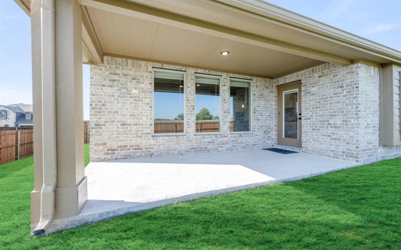 3605 Bancroft Drive, Midlothian, TX 76065, 3 Bedrooms Bedrooms, ,2 BathroomsBathrooms,Residential,For Sale,3605 Bancroft Drive,0,20913371