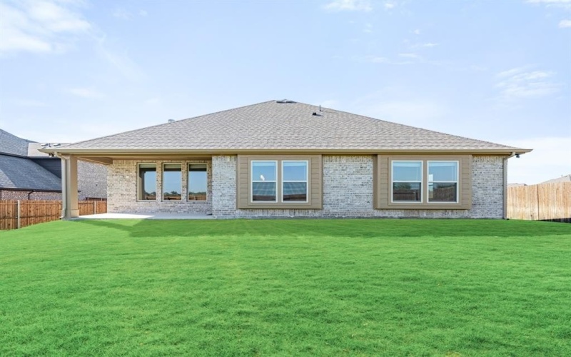 3605 Bancroft Drive, Midlothian, TX 76065, 3 Bedrooms Bedrooms, ,2 BathroomsBathrooms,Residential,For Sale,3605 Bancroft Drive,0,20913371