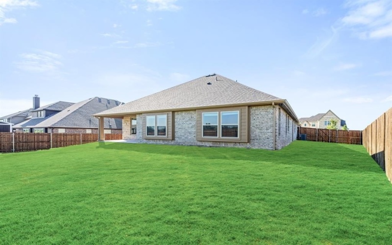 3605 Bancroft Drive, Midlothian, TX 76065, 3 Bedrooms Bedrooms, ,2 BathroomsBathrooms,Residential,For Sale,3605 Bancroft Drive,0,20913371