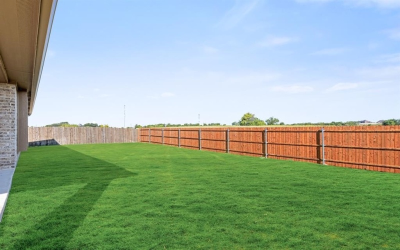 3605 Bancroft Drive, Midlothian, TX 76065, 3 Bedrooms Bedrooms, ,2 BathroomsBathrooms,Residential,For Sale,3605 Bancroft Drive,0,20913371