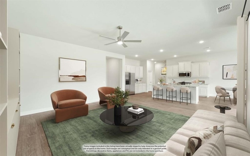 3605 Bancroft Drive, Midlothian, TX 76065, 3 Habitaciones Habitaciones , ,2 BañosBaños,Residential,En Venta,3605 Bancroft Drive,20913371