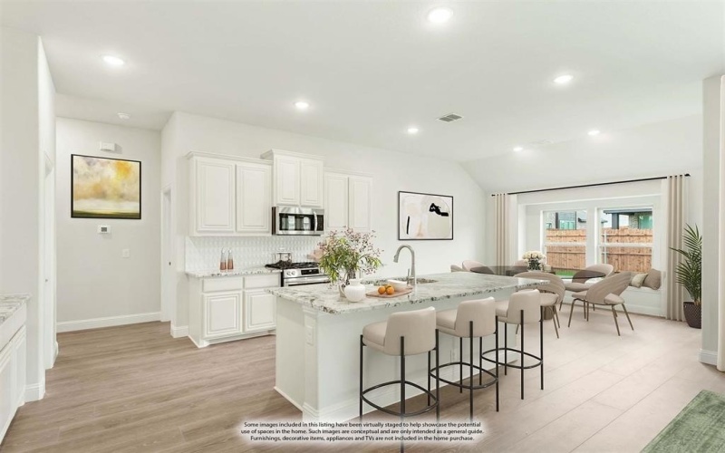 3605 Bancroft Drive, Midlothian, TX 76065, 3 Habitaciones Habitaciones , ,2 BañosBaños,Residential,En Venta,3605 Bancroft Drive,20913371