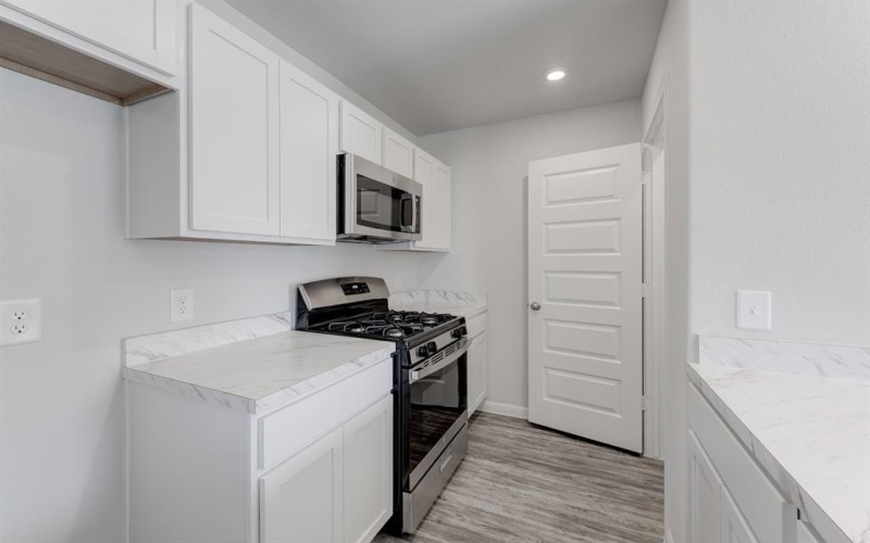 229 Blue Bird Lane, Mineola, TX 75773, 4 Bedrooms Bedrooms, ,2 BathroomsBathrooms,Residential,For Sale,229 Blue Bird Lane,0,20913383